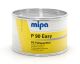 Mipa P 90 Easy inkl. Härter 1kg