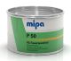 Mipa P 50 inkl. Härter 875 G