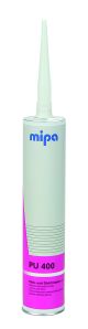 Mipa Polyurethan PU 400 weiß 310 ml
