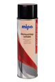 Mipa Steinschlagschutz schwarz 500 ml