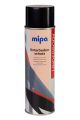 Mipa Unterbodenschutz-Spray 500 ml