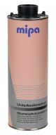 Mipa Unterbodenschutz Spritzqualit. 1 l