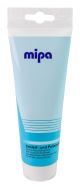 Mipa Schleif- und Polierpaste 250g