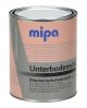 Mipa Unterbodenschutz Streichqualit. 1 l