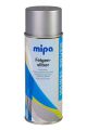 Mipa Felgensilber 400 ml
