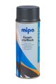 Mipa Kunststoff-Spray basaltgrau 400 ml