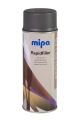 Mipa Rapidfiller Spray Dunkelgrau 400 ml