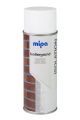 Mipa Isoliergrundspray 400 ml