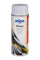 Mipa Winner Spray Rostsch.Haftgr. Grau