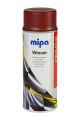 Mipa Winner Spray Rostsch.Haftgr.Rotbr.