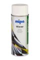 Mipa Winner Spray Acryllack weiss glz