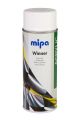Mipa Winner Spray Acryllack weiss matt