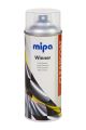 Mipa Winner Spray Acrylklarlack glz