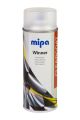 Mipa Winner Spray Acrylklarlack matt
