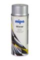 Mipa Winner Spray Felgensilber