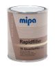 Mipa Rapidfiller beige 1 l