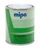 Mipa 2K Multifiller hellgrau 1 l