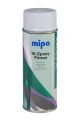 Mipa 1K Epoxy-Primer Spray Grau 400 ml