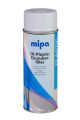 Mipa 1K Plastik-Grundierfiller Spray 400 ml