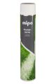 Mipa Kreidespray weiss 750 ml