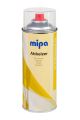 Mipa Abbeizer Spray 400ml