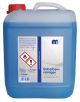 Winterscheibenreiniger 5l