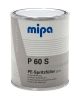 Mipa P 60 S PE Spritzfüller 1 l