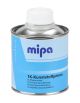 Mipa 1K Kunststoffprimer 250 ml