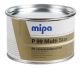 Mipa P 99 Multi Star inkl. Härter 1 kg