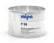 Mipa P85 PE-Feinspachtel inkl. Härter 1kg