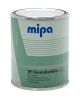 Mipa EP Grundierfiller hellgrau 1 l