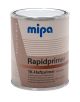 Mipa Rapidprimer rotbraun 1 l