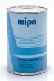 Mipa 1K Kunststoffprimer 1 l