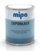 Mipa Zaponlack 750 ml