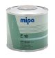 Mipa EP Härter E10 kurz 0,5 l