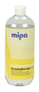 Mipa Kunststoffreiniger 1 l