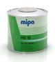 Mipa 2K Härter HS 10 kurz 0,5 l