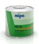 Mipa 2K Härter HS 25 normal 0,5 l