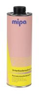 Mipa Unterbodenschutz Wax 1 l