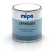Mipa Zaponlack 375 ml