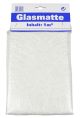 Mipa Glasmatte 300 g/m2 SB 0,5 M2