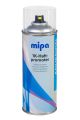 Mipa 1K Haftpromoter Spray 400 ml