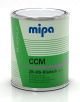 Mipa 2K-HS-Klarlack matt CCM 1 l