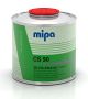 Mipa 2K-HS-Klarlack CS 90 kratzfest 0.5l