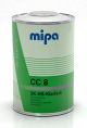 Mipa 2K-HS-Klarlack CC 8 1l