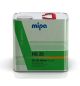 Mipa 2K Härter HS 25 normal 2.5l