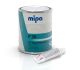 Mipa P 20 PE_Harz inkl.Härter styrolred. 1kg