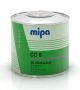 Mipa 2K-HS-Klarlack CC 8 0.5l
