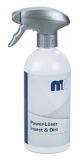 MP Power Löser Insect + Dirt 500 ml