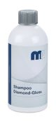 MP Shampoo Diamond-Gloss 500ml